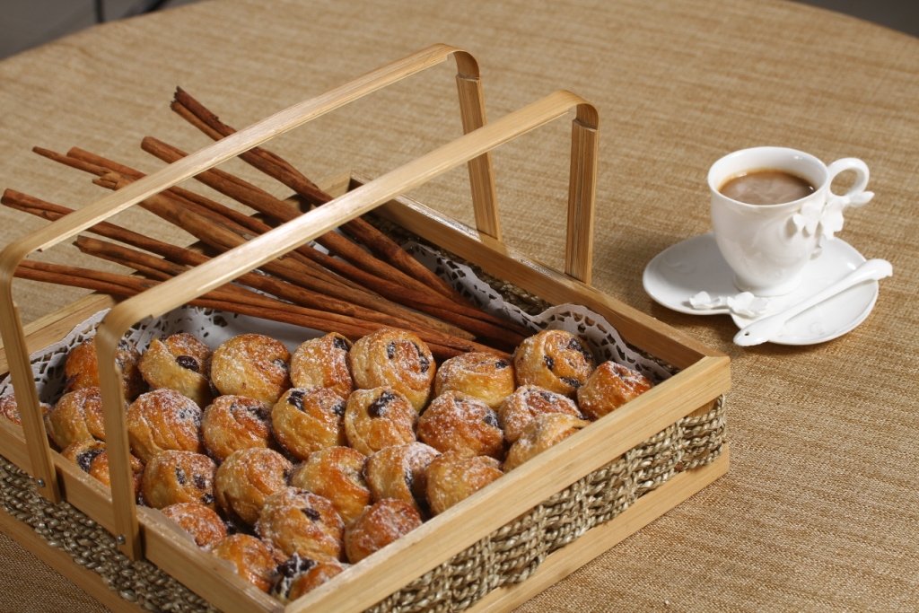 Galeri - Makanan(2)