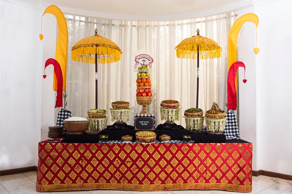 Rumah Kantor